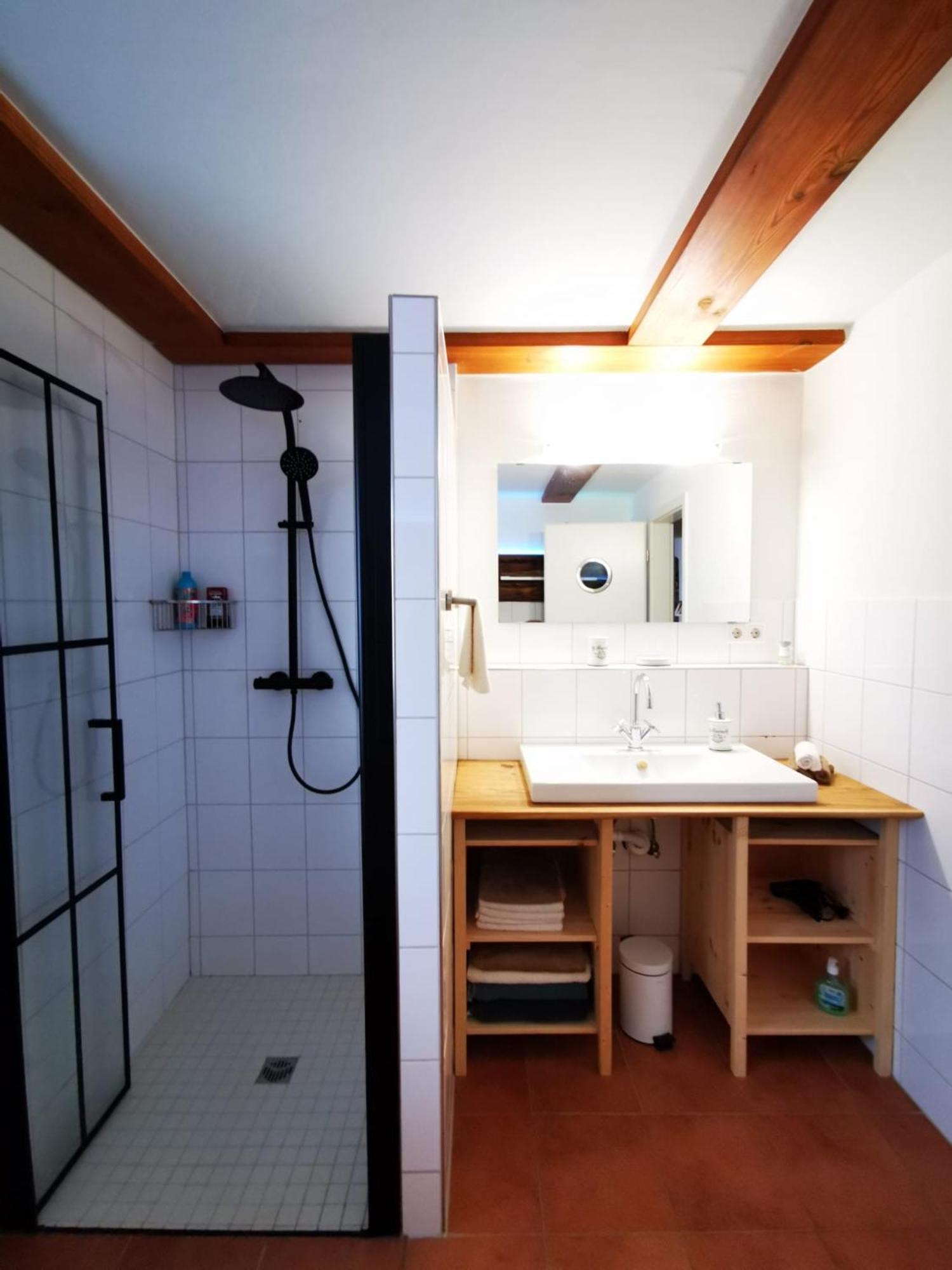 Alpenpanorama Haegelberg Apartment Steinen  Luaran gambar