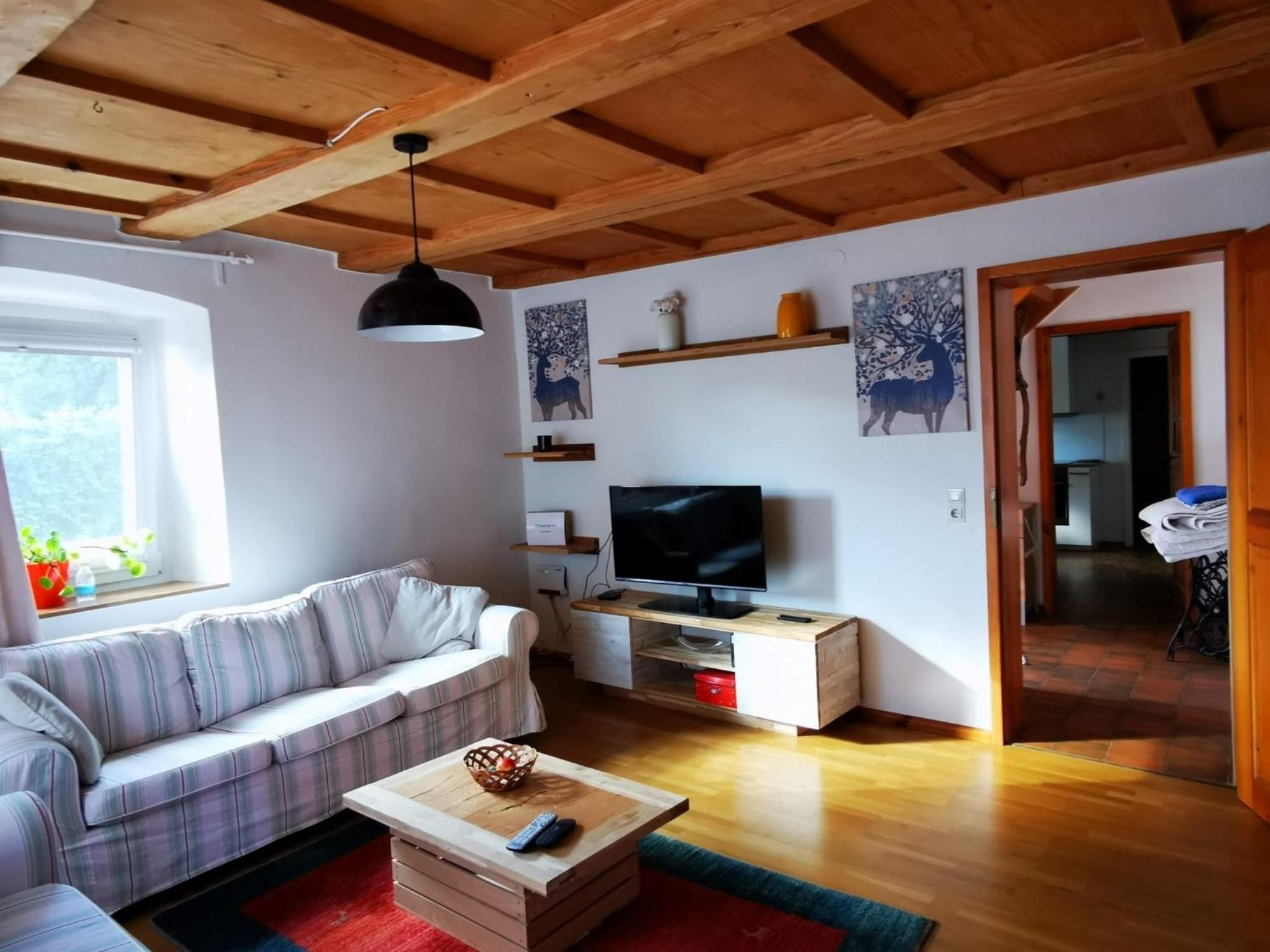 Alpenpanorama Haegelberg Apartment Steinen  Luaran gambar