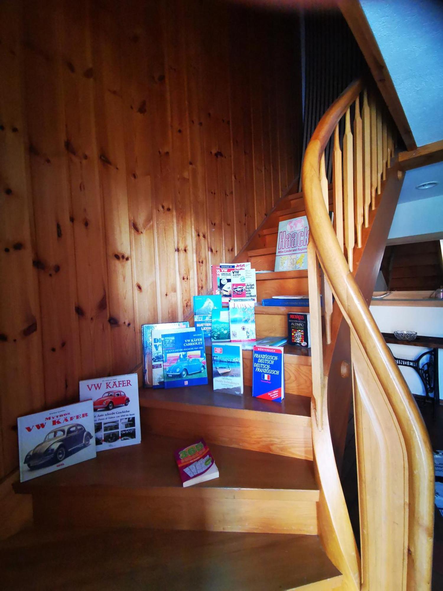Alpenpanorama Haegelberg Apartment Steinen  Luaran gambar